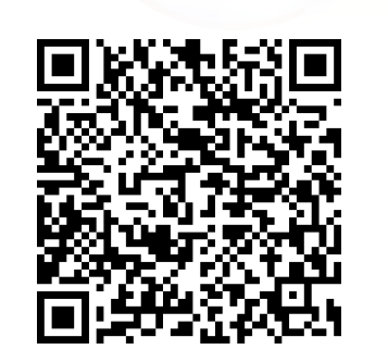 Feishu Form QR Code